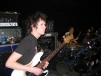 ConeMccaslin 2005 cone_sum41 (38).jpg